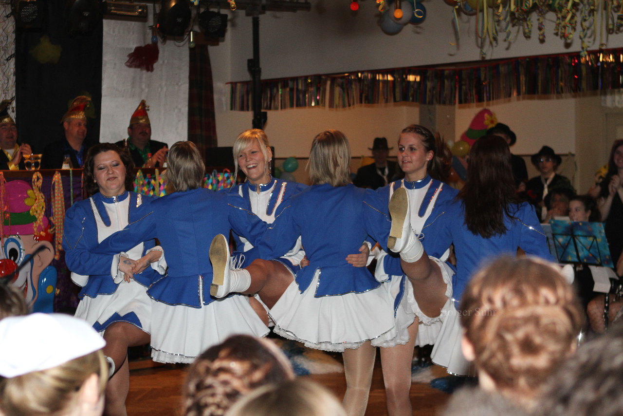 Bild 42 - 2011